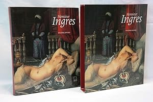 Monsieur Ingres