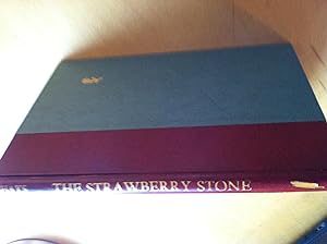Seller image for The Strawberry Stone for sale by H&G Antiquarian Books