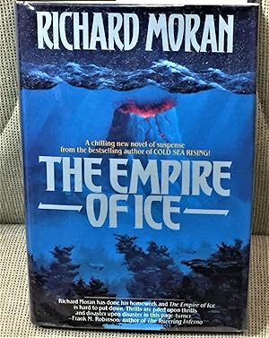 The Empire of Ice