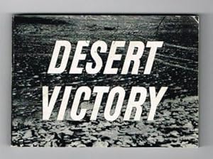 Desert Victory