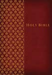 The King James Study Bible