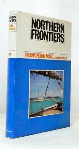 Northern Frontiers