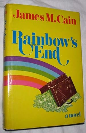 Rainbow's End