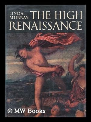 Seller image for The High Renaissance for sale by MW Books Ltd.