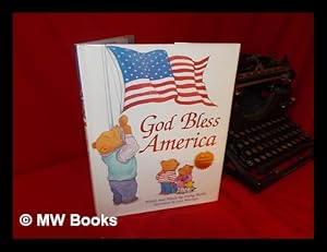 Seller image for God Bless America / Words and Music by Irving Berlin ; Illustrations by Lynn Munsinger for sale by MW Books