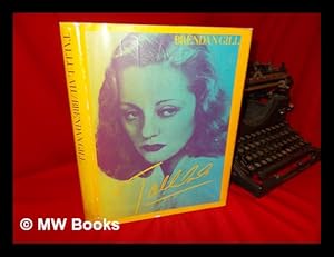 Imagen del vendedor de Tallulah a la venta por MW Books