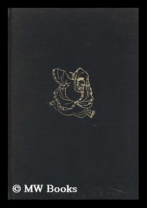 Seller image for Mandarin in Manhattan, Further Translations from the Chinese for sale by MW Books