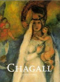 Seller image for Marc Chagall 1887 - 1985. for sale by Auf Buchfhlung