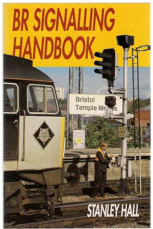 BR Signalling Handbook