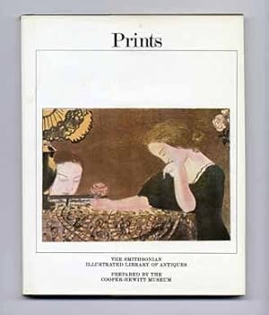 Prints - 1st Edition/1st Printing