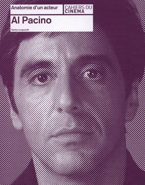 Seller image for AL PACINO for sale by Achbarer