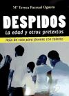 Seller image for Despidos for sale by AG Library