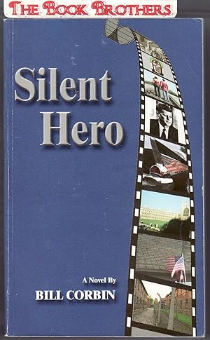 Seller image for Silent Hero for sale by THE BOOK BROTHERS