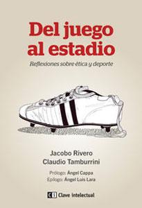 Imagen del vendedor de DEL JUEGO AL EXTADIO: Reflexiones sobre tica y deporte a la venta por KALAMO LIBROS, S.L.