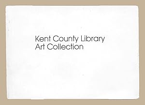 Kent County Library Art Collection