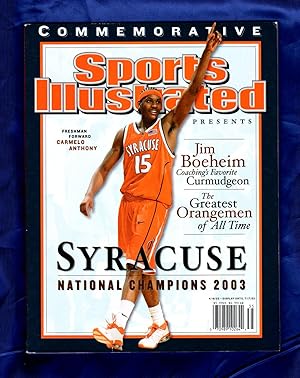 Sports Illustrated Presents Pro Basketball 1996