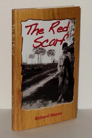 The Red Scarf