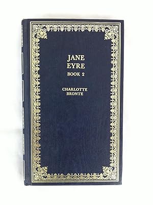 Seller image for Jane Eyre Book 2 for sale by Book Realm