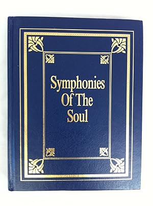 Seller image for Symphonies Of The Soul for sale by Book Realm