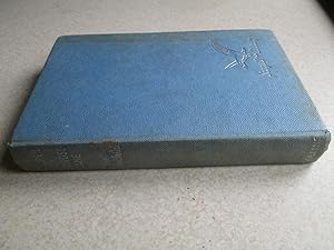 Seller image for The Children of Primrose Lane. (Seagull Library) for sale by Buybyebooks