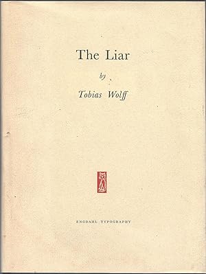 The Liar