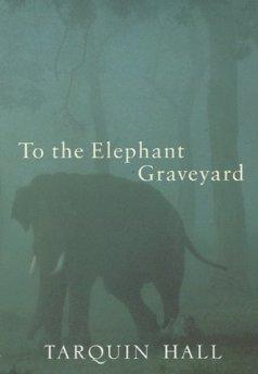 Seller image for To The Elephant Graveyard for sale by Alpha 2 Omega Books BA