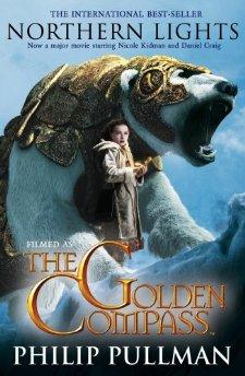 Seller image for Northern Lights Filmed as The Golden Compass for sale by Alpha 2 Omega Books BA