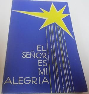 Seller image for SIGUIENDO A JESUCRISTO Celo en primera y ltima pgina. for sale by Librera Hijazo
