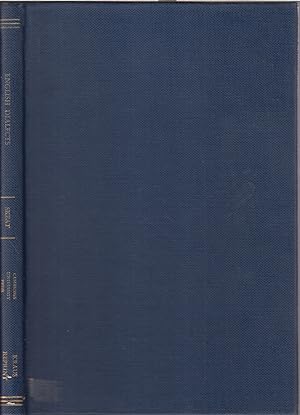 Image du vendeur pour English Dialects From The Eighth Century To The Present Day mis en vente par Jonathan Grobe Books