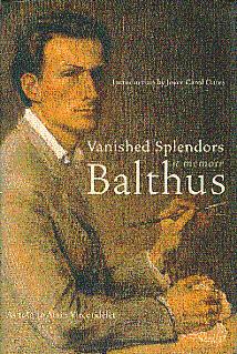 Seller image for Vanished Splendors: A Memoir for sale by LEFT COAST BOOKS