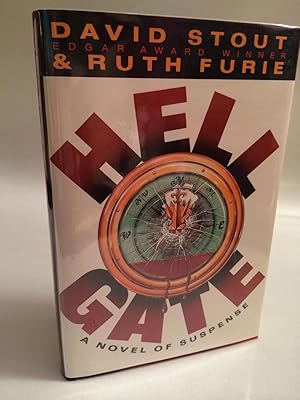 Hell Gate