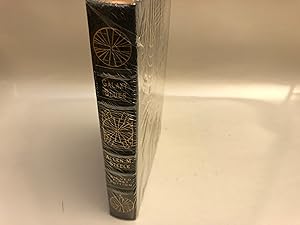 Galaxy Blues (SIGNED FIRST EDITION)