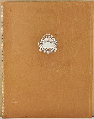 Samoyed Pedigrees Volume 2 1959-1973
