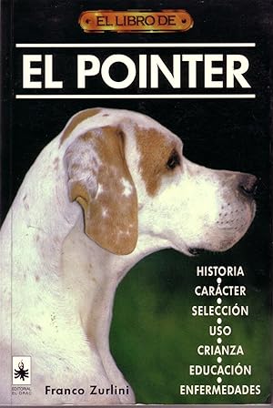 El Pointer