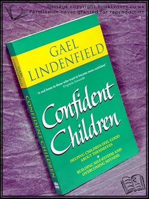 Confident Children