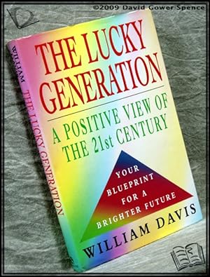 The Lucky Generation