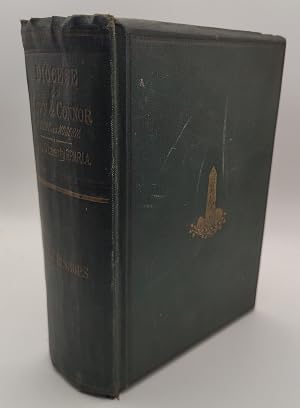 Bild des Verk�ufers f�r The Bishops of Down and Connor being the Fifth Volume of an Historical Account of Down and Connor Ancient and Modern zum Verkauf von The Bookstore