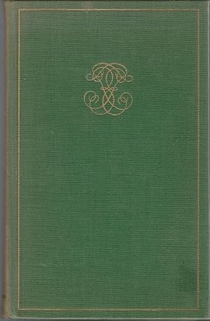 Seller image for Ellen Terry and Bernard Shaw: A Correspondence for sale by Dorley House Books, Inc.