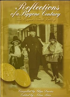Shop Welsh Books and Collectibles | AbeBooks: Books and Bobs