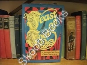 Seller image for Feast of Fools for sale by PsychoBabel & Skoob Books