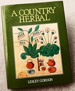 A Country Herbel