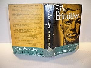 The Primitive