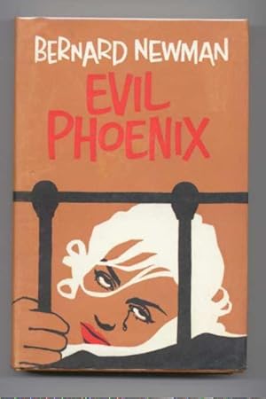 EVIL PHOENIX