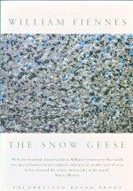 Seller image for The Snow Geese for sale by timkcbooks (Member of Booksellers Association)