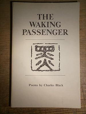 Seller image for Waking Passenger for sale by David Kenyon