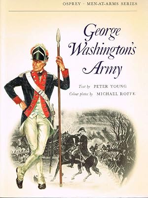 George Washington's Army