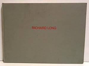 Richard Long