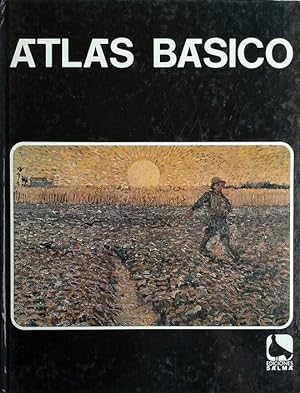 ATLAS BASICO