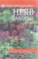 Herb Gardens: a Practical Guide for Australian Gardeners