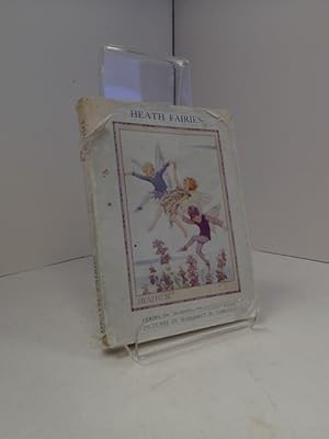 The Heath Fairies